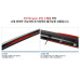 tuix rear spoiler kit for hyundai accent solaris 2013-15