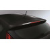 tuix rear spoiler kit for hyundai accent solaris 2013-15
