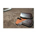 aegis hyundai grandeur hg smart key leather holder aegis hyundai grandeur hg smart key leather holder