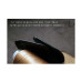 aegis hyundai grandeur hg smart key leather holder aegis hyundai grandeur hg smart key leather holder
