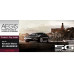 aegis hyundai grandeur hg smart key leather holder