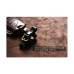 aegis hyundai grandeur hg smart key leather holder