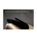 aegis hyundai grandeur hg smart key leather holder
