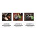 aegis hyundai grandeur hg smart key leather holder aegis hyundai grandeur hg smart key leather holder