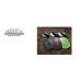aegis hyundai grandeur hg smart key leather holder