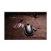 aegis hyundai grandeur hg smart key leather holder