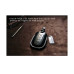 aegis hyundai grandeur hg smart key leather holder