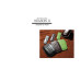 aegis hyundai grandeur hg smart key leather holder aegis hyundai grandeur hg smart key leather holder