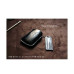 aegis hyundai grandeur hg smart key leather holder aegis hyundai grandeur hg smart key leather holder