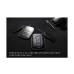 aegis hyundai grandeur hg smart key leather holder aegis hyundai grandeur hg smart key leather holder