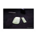 aegis hyundai grandeur hg smart key leather holder aegis hyundai grandeur hg smart key leather holder