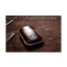 aegis hyundai grandeur hg smart key leather holder aegis hyundai grandeur hg smart key leather holder