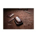 aegis hyundai grandeur hg smart key leather holder aegis hyundai grandeur hg smart key leather holder