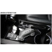 aegis hyundai i40 - pocket key leather holder