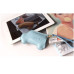 aegis hyundai i40 - pocket key leather holder