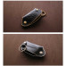 aegis key holder hyundai grandeur hg azera 2012-15