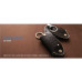 aegis key holder hyundai grandeur hg azera 2012-15