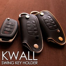 AEGIS KEY HOLDER HYUNDAI GRANDEUR HG AZERA 2012-15