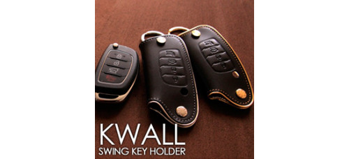 aegis key holder hyundai grandeur hg azera 2012-15