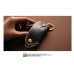 aegis key holder hyundai grandeur hg azera 2012-15