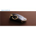 aegis key holder hyundai grandeur hg azera 2012-15