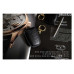 aegis smart key leather holder hyundai 5g grandeur hg