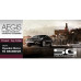 aegis smart key leather holder hyundai 5g grandeur hg