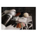 aegis smart key leather holder hyundai 5g grandeur hg