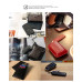 aegis smart key leather holder hyundai 5g grandeur hg