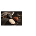 aegis smart key leather holder hyundai 5g grandeur hg
