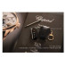 aegis smart key leather holder hyundai 5g grandeur hg