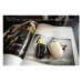 aegis smart key leather holder hyundai 5g grandeur hg