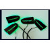 artx lux led inside door plates chevrolet orlando 2011-13