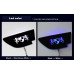 artx lux led inside door plates chevrolet orlando 2011-13