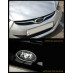artx hyundai avante md luxury generation tuning emblem