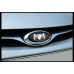 artx hyundai avante md luxury generation tuning emblem