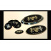 artx hyundai avante md luxury generation tuning emblem