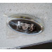 artx hyundai avante md luxury generation tuning emblem