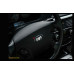 artx hyundai avante md luxury generation tuning emblem