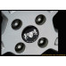 artx hyundai avante md luxury generation tuning emblem