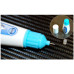 artx hyundai genesis - repair paint twoway car pen set