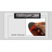 artx hyundai new accent - eagles tuning emblem set