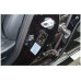 artx repair paint car pen chevrolet malibu 2012-13