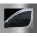 autoclover window accent set hyundai starex 2007-15