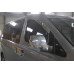 autoclover window accent set hyundai starex 2007-15