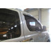 autoclover window accent set hyundai starex 2007-15