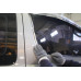 autoclover window accent set hyundai starex 2007-15