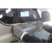 autoclover window accent set hyundai starex 2007-15