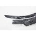 AUTOCLOVER SAN HOOD GUARD SET FOR HONDA CRV 2012-15