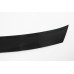 ACRYLIC HOOD GUARD FOR KIA SORENTO R SET 2012-13